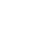 陵城区暗管漏水检测