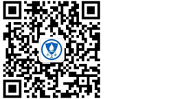 陵城区暗管漏水检测