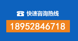陵城区暗管漏水检测